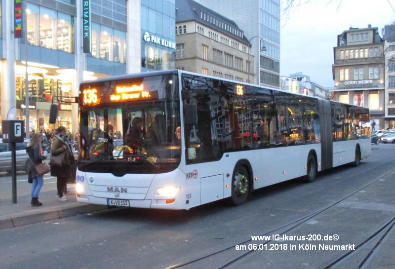 K-VB 153